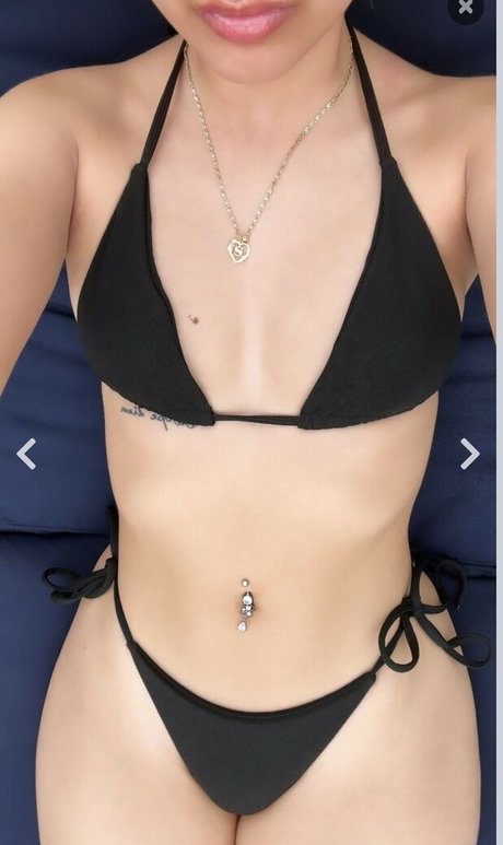 hzsamantha hd pornstar photo