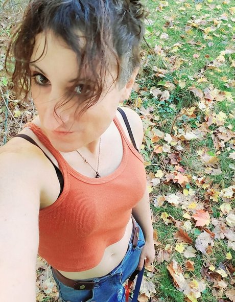 ladymoonbeam star naked galleries