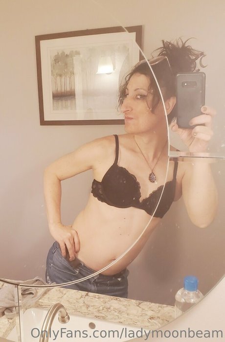 ladymoonbeam pornstar perfect img