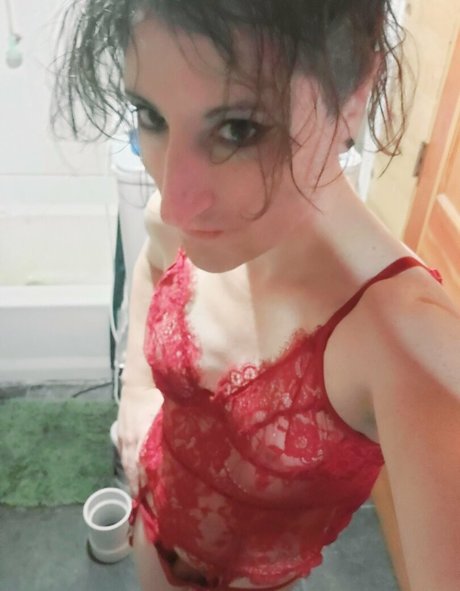 ladymoonbeam model hd pic