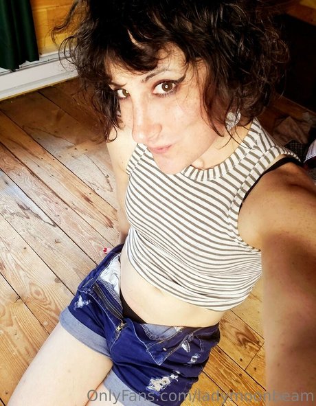 chubby nude onlyfans porn images