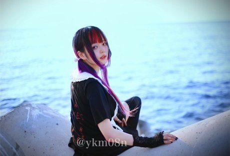 ykm08n top star archive