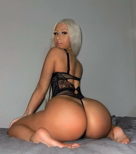 misshannahnicoleee porn actress galleries