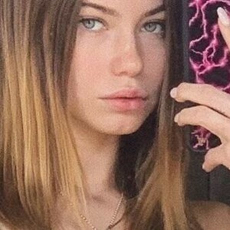 Kate Li erotic star images