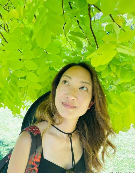 curvy xxx onlyfans free nude img