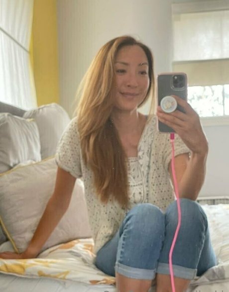 hiiisuki pornstar images