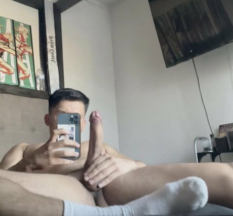 papitop pornstar top pictures