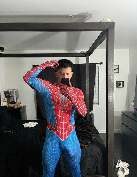 papitop pornstar nudes images