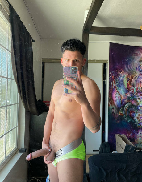 papitop star exclusive gallery