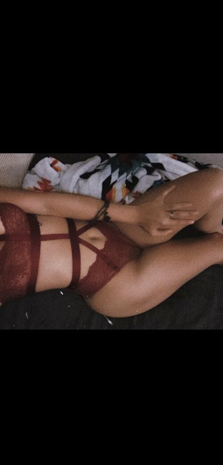 meganbeatrice erotic pornstar archive