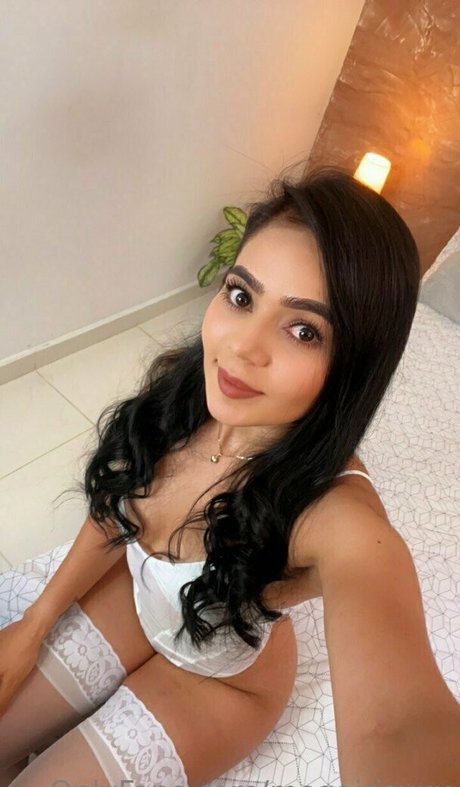 megairisxxx porn actress photos