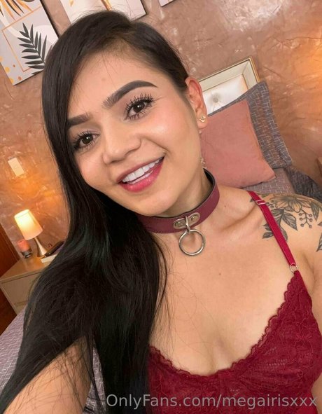 megairisxxx model adult img