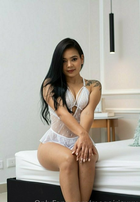 megairisxxx porn actress images