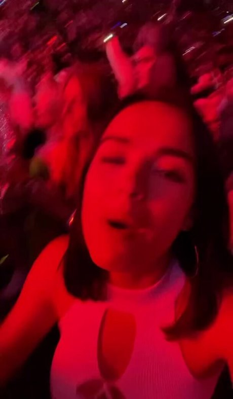 Georgia May Foote model best galleries