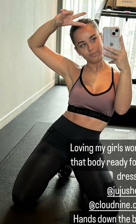 beauty nude onlyfans beautiful pics