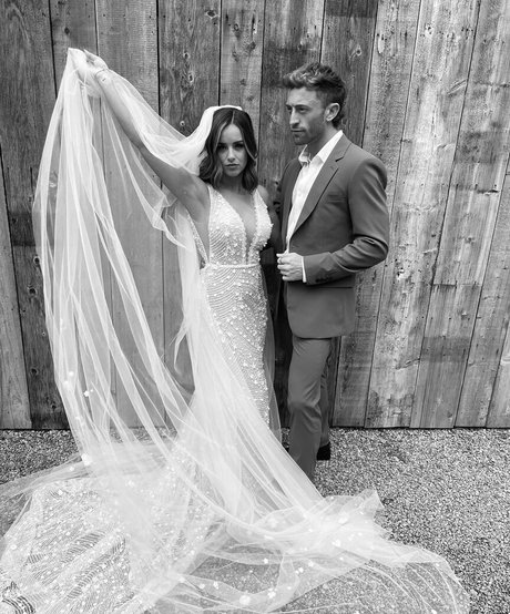 Georgia May Foote free star photos