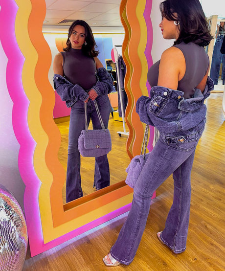 Georgia May Foote nude pornstar archive