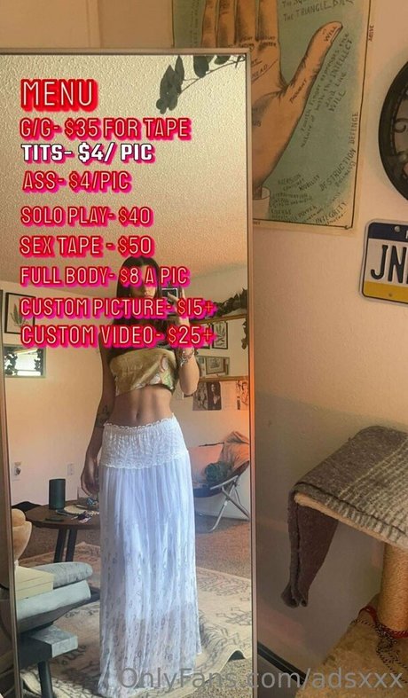 adsxxx pornographic star gallery