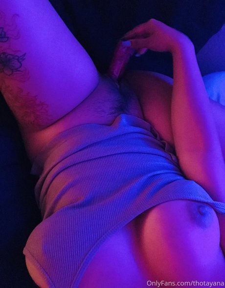 Thotayana art pornstar photo