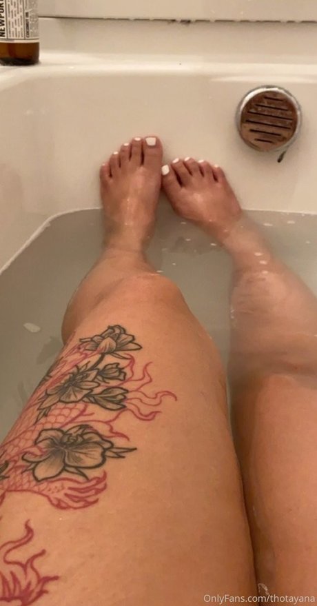 Thotayana best actress picture