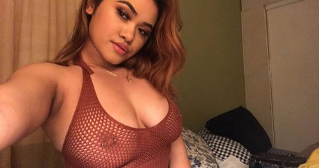 Thotayana beautiful star pics