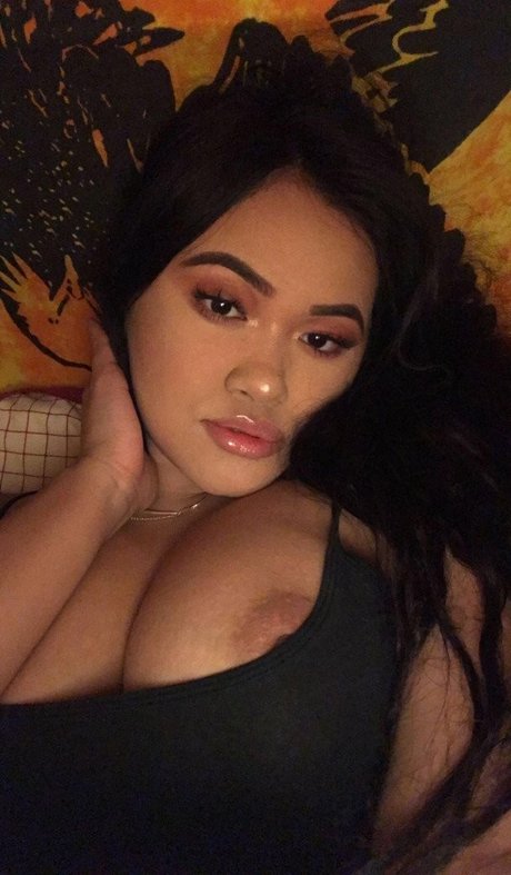 Thotayana pornstar perfect picture