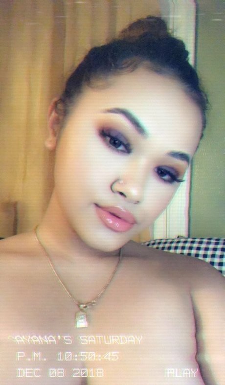 Thotayana hot model images