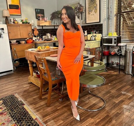 flight attendant onlyfans hot nude photos