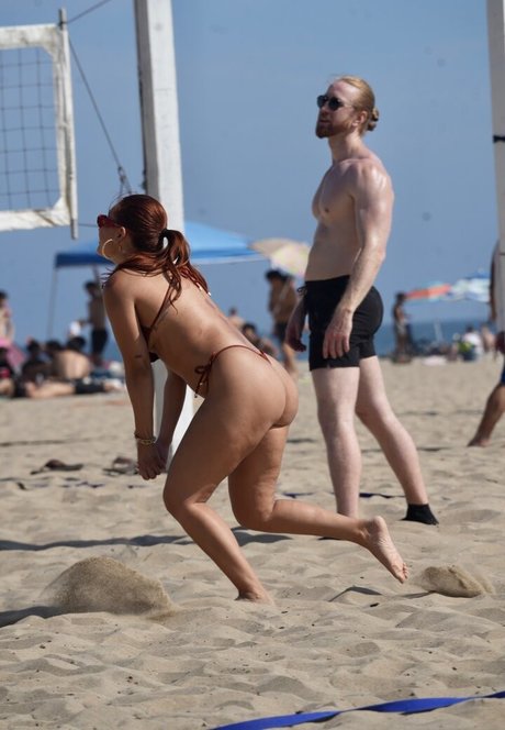 Francia Raisa sex actress galleries