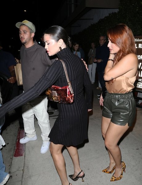 Francia Raisa adult star gallery