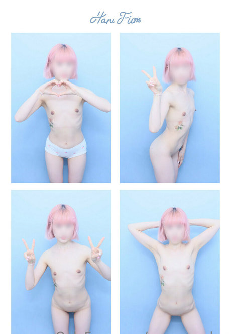 oongnyaaluv pornstar top image