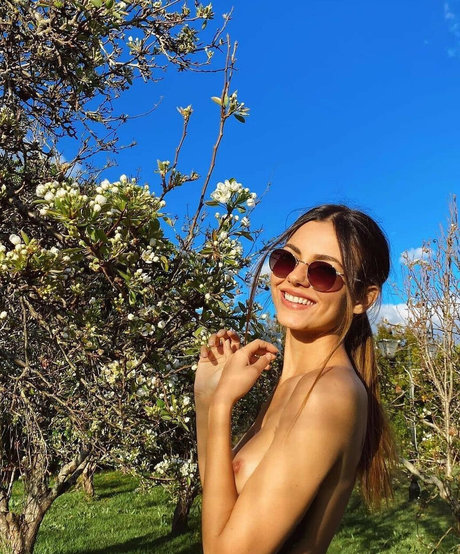 wife milf onlyfans sexy img