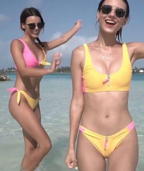 milf nude onlyfans exclusive pics