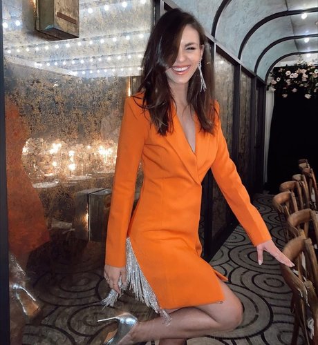 Victoria Justice pornstar sex pictures