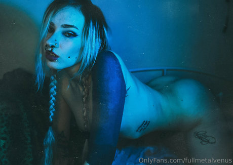 fullmetalvenus pornstar top gallery