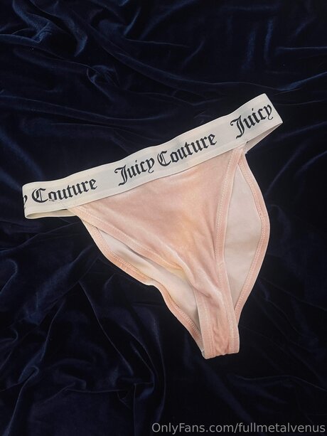 fullmetalvenus sexy pornstar pics