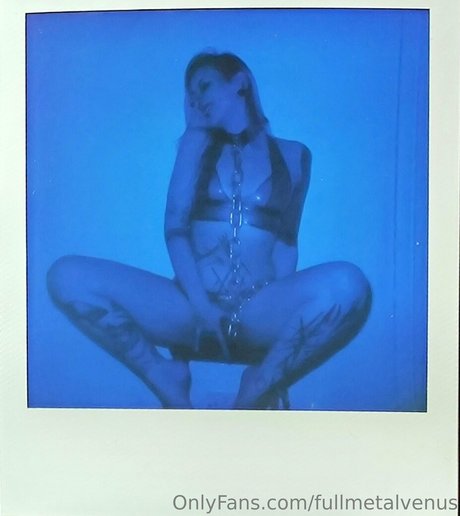 fullmetalvenus pretty pornstar galleries