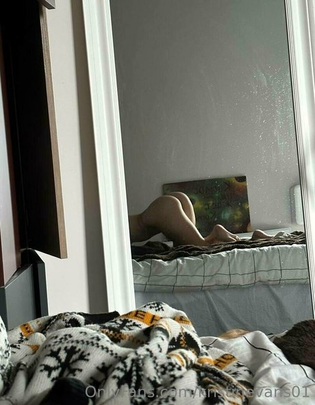 kristinevans01 hd star pic