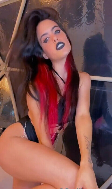 redjinx free art model pictures