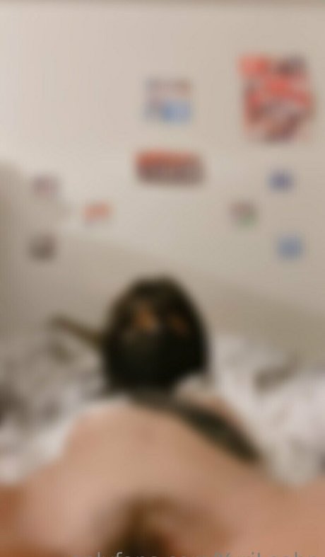 yurileahn exclusive pornstar picture