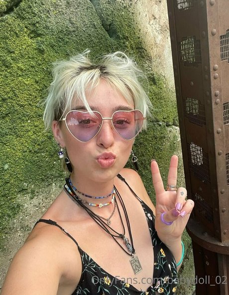 babydoll 02 star hd photos