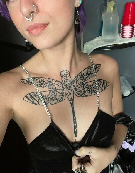 babydoll 02 star sex pics