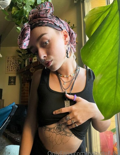 babydoll 02 porn actress pictures