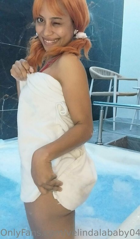 velindalababy04 star art photos