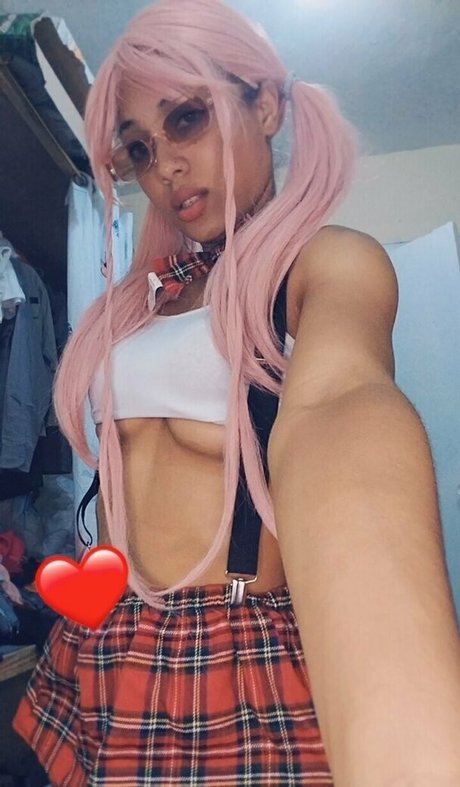 velindalababy04 star nude picture