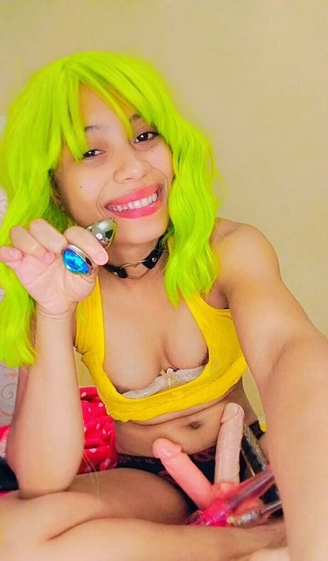 velindalababy04 pornstar erotic image