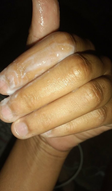 velindalababy04 erotic pornstar photos