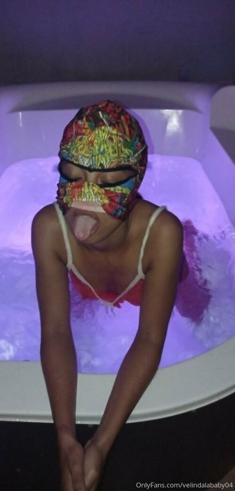 famous female onlyfans perfect galleries