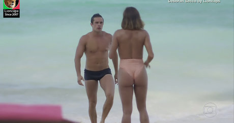 ebony cumshot onlyfans hot sex gallery