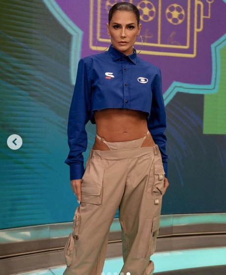 oiled ebony onlyfans beautiful naked picture